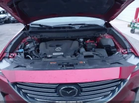 Mazda CX-9 2.5l Touring - 12500 € / 24447.88 лв. - 85710936 10