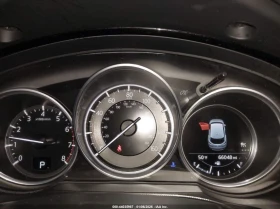 Mazda CX-9 2.5l Touring - 12500 € / 24447.88 лв. - 85710936 7