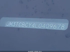 Mazda CX-9 2.5l Touring - 12500 € / 24447.88 лв. - 85710936 9