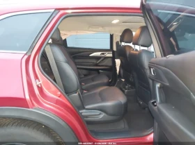 Mazda CX-9 2.5l Touring - 12500 € / 24447.88 лв. - 85710936 8