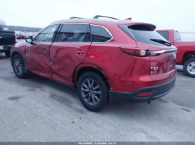 Mazda CX-9 2.5l Touring - 12500 € / 24447.88 лв. - 85710936 3
