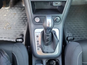 VW Tiguan 2.0 TDI automatic 4x4  - 12800 € / 25034.62 лв. - 63140430 14