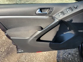 VW Tiguan 2.0 TDI automatic 4x4  - 12800 € / 25034.62 лв. - 63140430 15