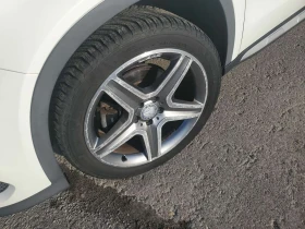 Mercedes-Benz GLA 250 AMG LINE 4MATIC/CARFAX/ ПАНОРАМА/ПОДГРЕВ/НАВИ - 12500 € / 24447.88 лв. - 40291988 9