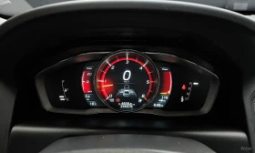 Volvo XC60 D5 AWD - 12703 € / 24844.91 лв. - 74851405 9