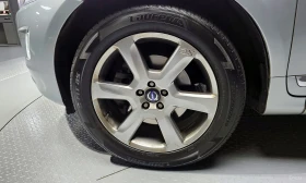 Volvo XC60 D5 AWD - 12703 € / 24844.91 лв. - 74851405 3