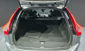 Volvo XC60 D5 AWD - 12703 € / 24844.91 лв. - 74851405 5