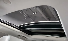 Volvo XC60 D5 AWD - 12703 € / 24844.91 лв. - 74851405 13