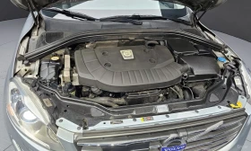 Volvo XC60 D5 AWD - 12703 € / 24844.91 лв. - 74851405 4