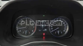 Hyundai Kona 1.6�| �������| �����| ������| ���. ��������� | Mobile.bg � ����� ������ 7