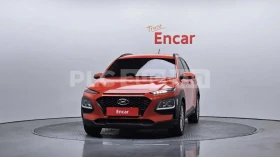 Hyundai Kona 1.6�| �������| �����| ������| ���. ��������� | Mobile.bg � ����� ������ 4