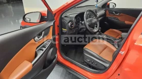 Hyundai Kona 1.6�| �������| �����| ������| ���. ��������� | Mobile.bg � ����� ������ 5