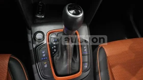 Hyundai Kona 1.6�| �������| �����| ������| ���. ��������� | Mobile.bg � ����� ������ 9