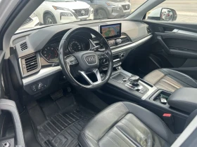 Audi Q5 * S-Line* PAANO * ���������� * (���� �� ��!) | Mobile.bg � ����� ������ 9