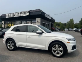 Audi Q5 * S-Line* PAANO * ���������� * (���� �� ��!) | Mobile.bg � ����� ������ 4