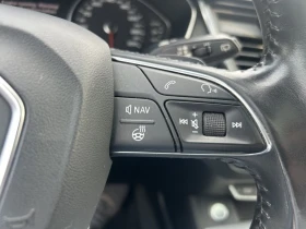 Audi Q5 * S-Line* PAANO * ���������� * (���� �� ��!) | Mobile.bg � ����� ������ 15