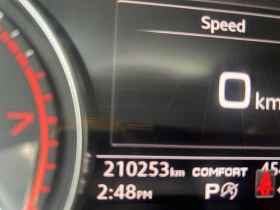 Audi Q5 * S-Line* PAANO * ���������� * (���� �� ��!) | Mobile.bg � ����� ������ 11
