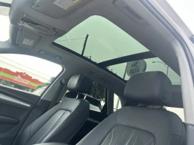 Audi Q5 * S-Line* PAANO * ���������� * (���� �� ��!) | Mobile.bg � ����� ������ 10