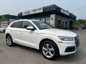 Audi Q5 * S-Line* PAANO * ���������� * (���� �� ��!) | Mobile.bg � ����� ������ 2
