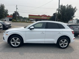 Audi Q5 * S-Line* PAANO * ���������� * (���� �� ��!) | Mobile.bg � ����� ������ 5