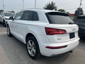 Audi Q5 * S-Line* PAANO * ���������� * (���� �� ��!) | Mobile.bg � ����� ������ 8