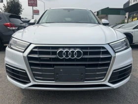 ������ Audi Q5