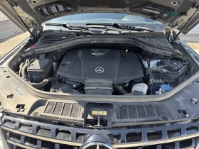 Mercedes-Benz ML 350 ����� * BlueTEC 4MATIC * ����������* (���� �� ��) | Mobile.bg � ����� ������ 14