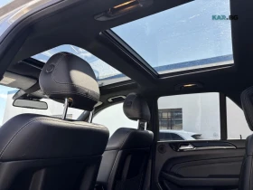 Mercedes-Benz ML 350 ����� * BlueTEC 4MATIC * ����������* (���� �� ��) | Mobile.bg � ����� ������ 12
