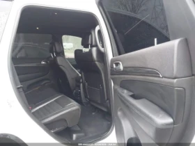 Jeep Grand cherokee Limited X 4x4 | Mobile.bg � ����� ������ 8
