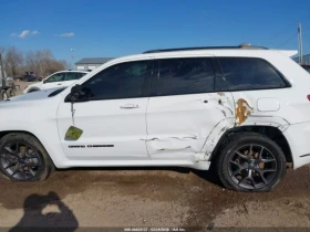 Jeep Grand cherokee Limited X 4x4 | Mobile.bg � ����� ������ 14