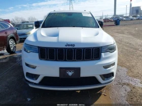 Jeep Grand cherokee Limited X 4x4 | Mobile.bg � ����� ������ 12