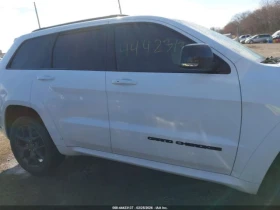 Jeep Grand cherokee Limited X 4x4 | Mobile.bg � ����� ������ 13
