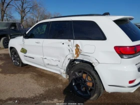 Jeep Grand cherokee Limited X 4x4 | Mobile.bg � ����� ������ 6
