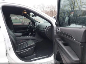 Jeep Grand cherokee Limited X 4x4 | Mobile.bg � ����� ������ 5
