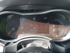 Jeep Grand cherokee Limited X 4x4 | Mobile.bg � ����� ������ 7
