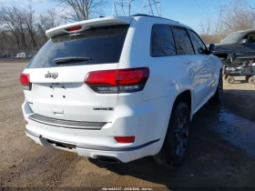 Jeep Grand cherokee Limited X 4x4 | Mobile.bg � ����� ������ 4