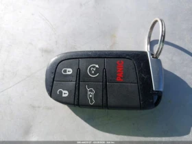 Jeep Grand cherokee Limited X 4x4 | Mobile.bg � ����� ������ 11