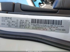 Jeep Grand cherokee Limited X 4x4 | Mobile.bg � ����� ������ 9