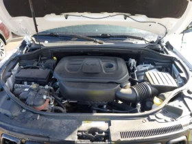 Jeep Grand cherokee Limited X 4x4 | Mobile.bg � ����� ������ 10