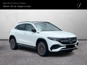 Mercedes-Benz EQA 250 | Mobile.bg � ����� ������ 2