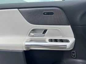 Mercedes-Benz EQA 250 | Mobile.bg � ����� ������ 10