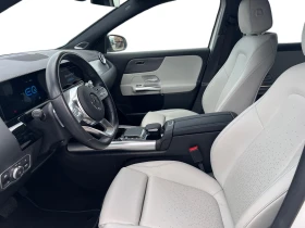 Mercedes-Benz EQA 250 | Mobile.bg � ����� ������ 8