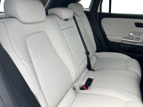 Mercedes-Benz EQA 250 | Mobile.bg � ����� ������ 12