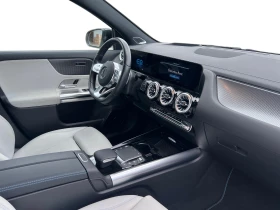 Mercedes-Benz EQA 250 | Mobile.bg � ����� ������ 9