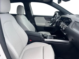 Mercedes-Benz EQA 250 | Mobile.bg � ����� ������ 11