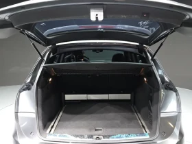 Audi SQ5 TDI / CARFAX | Mobile.bg � ����� ������ 16