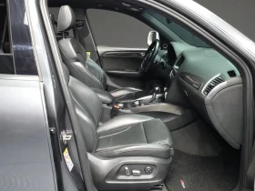 Audi SQ5 TDI / CARFAX | Mobile.bg � ����� ������ 10