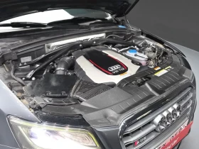 Audi SQ5 TDI / CARFAX | Mobile.bg � ����� ������ 15