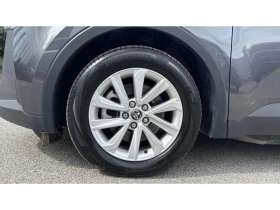 Toyota C-HR 2.0 PHEV COOL | Mobile.bg � ����� ������ 15