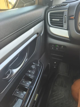 Honda Cr-v 2.0 �:HEV | Mobile.bg � ����� ������ 10